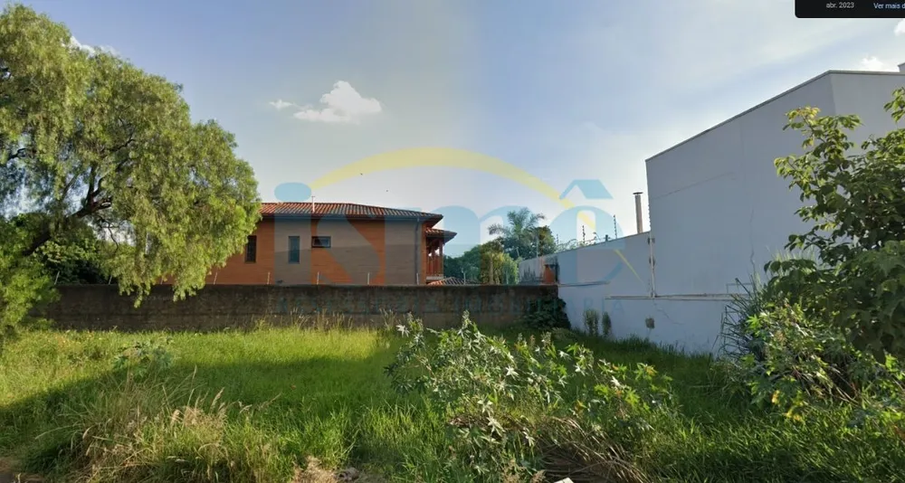 Terreno, 366 m² - Foto 4