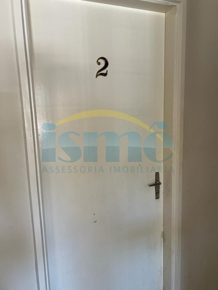 Apartamento para alugar com 1 quarto, 30 - Foto 2