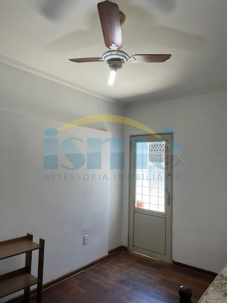 Apartamento para alugar com 1 quarto, 30 - Foto 9