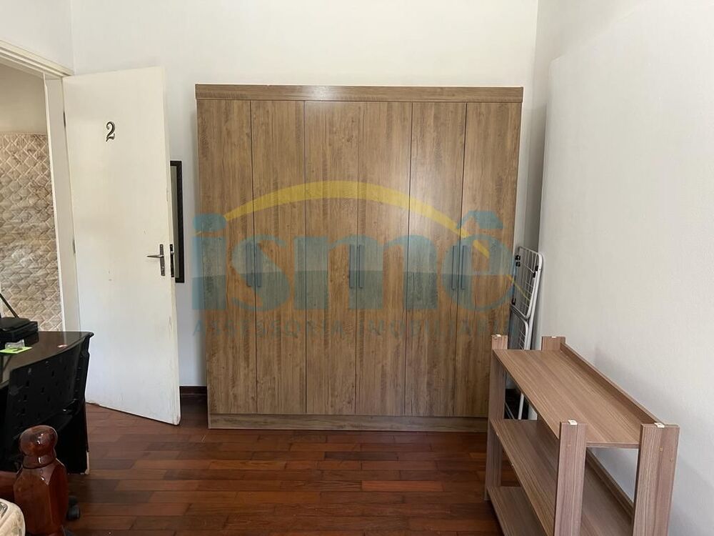 Apartamento para alugar com 1 quarto, 30 - Foto 3