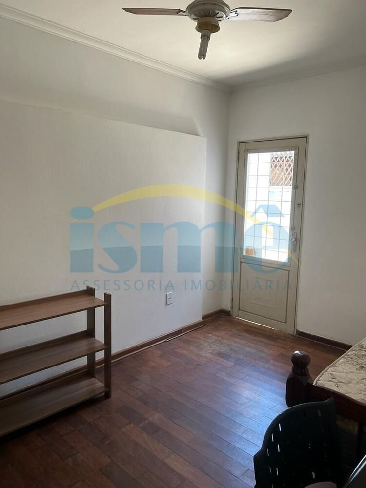 Apartamento para alugar com 1 quarto, 30 - Foto 7