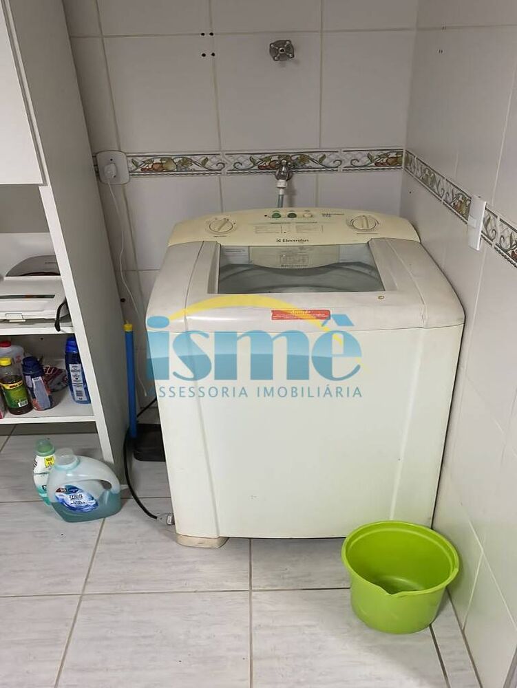 Apartamento para alugar com 1 quarto, 30 - Foto 12