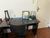 Apartamento, 1 quarto - Foto 10