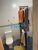 Apartamento, 1 quarto - Foto 11