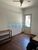 Apartamento, 1 quarto - Foto 7