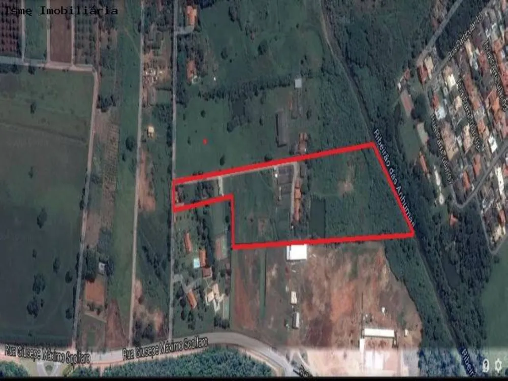 Terreno, 49 m² - Foto 4