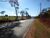 Terreno, 5 hectares - Foto 1