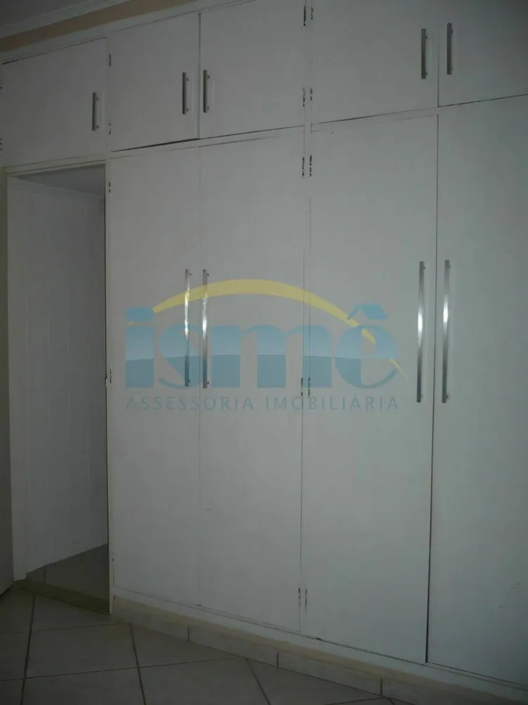 Chácara, 4 quartos, 491 m² - Foto 18