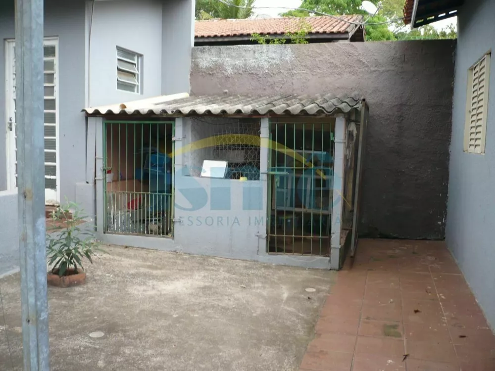 Chácara, 4 quartos, 491 m² - Foto 15