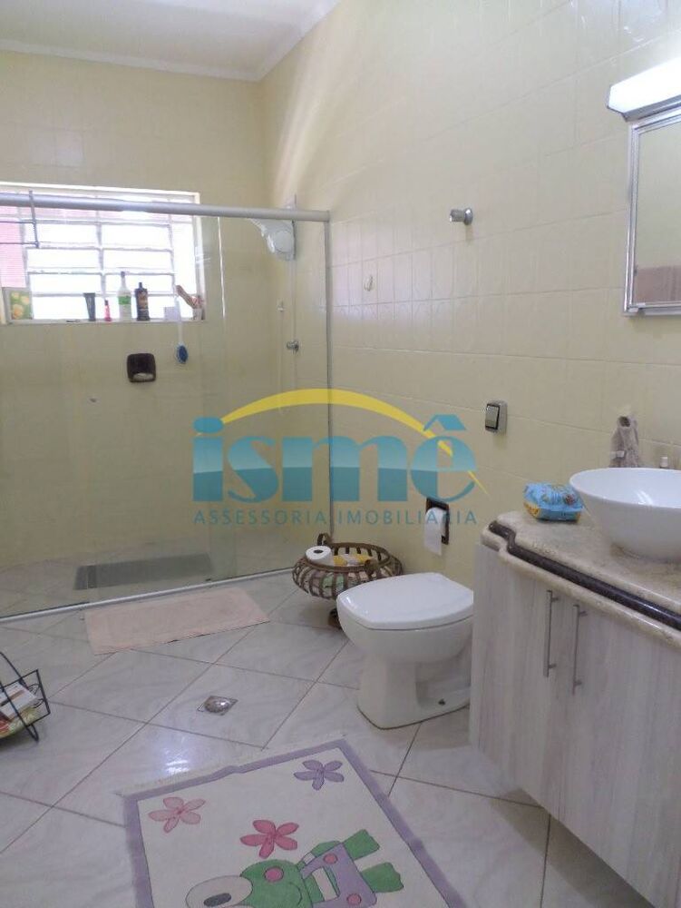Chácara, 4 quartos, 491 m² - Foto 2