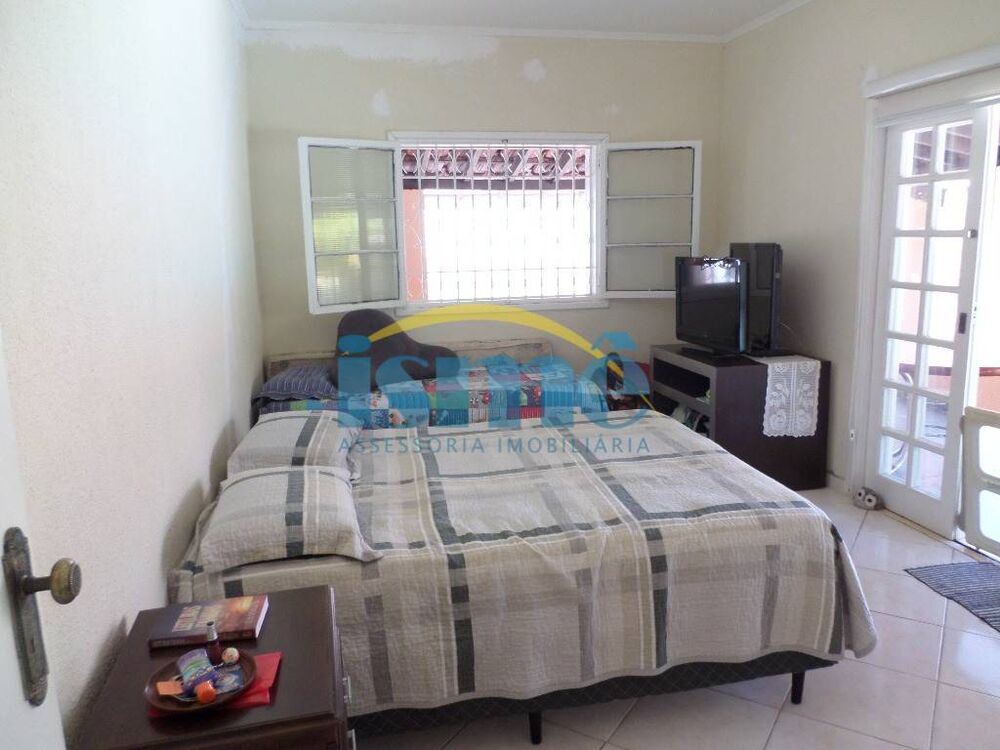 Chácara, 4 quartos, 491 m² - Foto 9