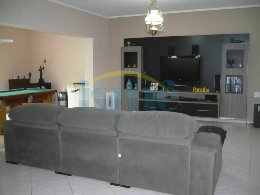 Chácara, 4 quartos, 491 m² - Foto 20