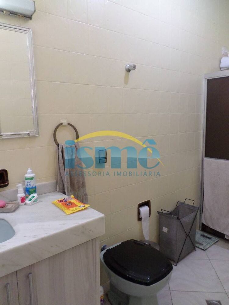 Chácara, 4 quartos, 491 m² - Foto 4