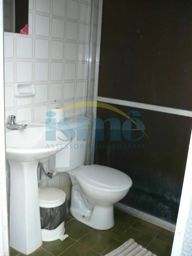 Chácara, 4 quartos, 491 m² - Foto 22