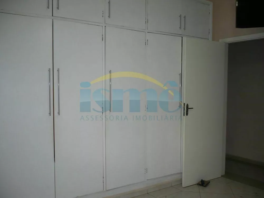 Chácara, 4 quartos, 491 m² - Foto 14