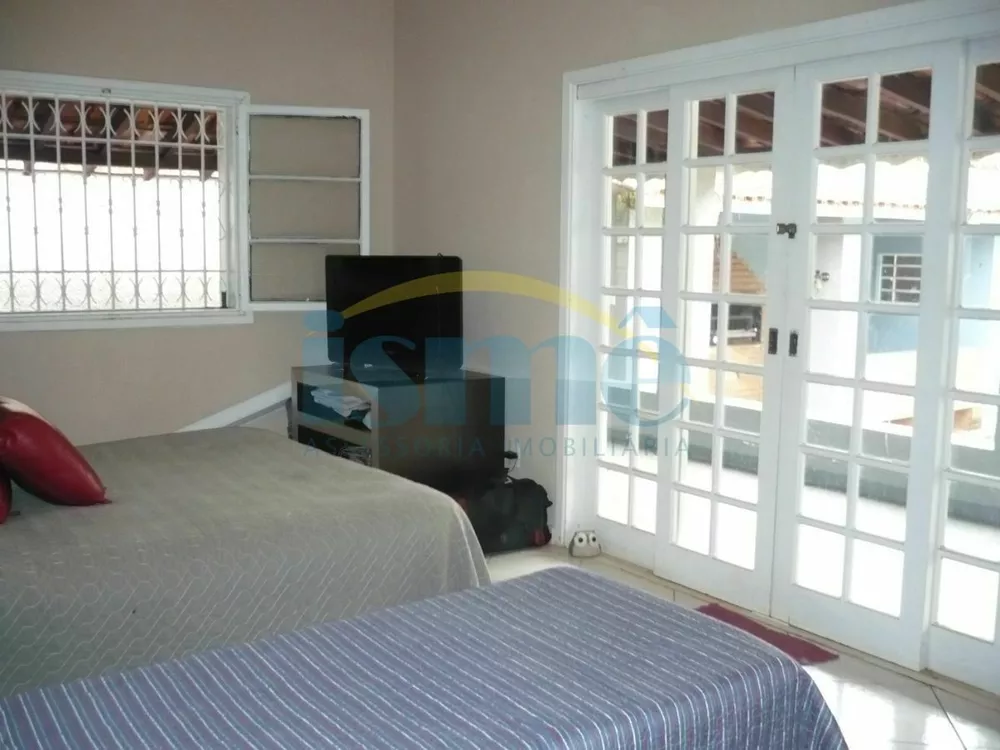Chácara, 4 quartos, 491 m² - Foto 13