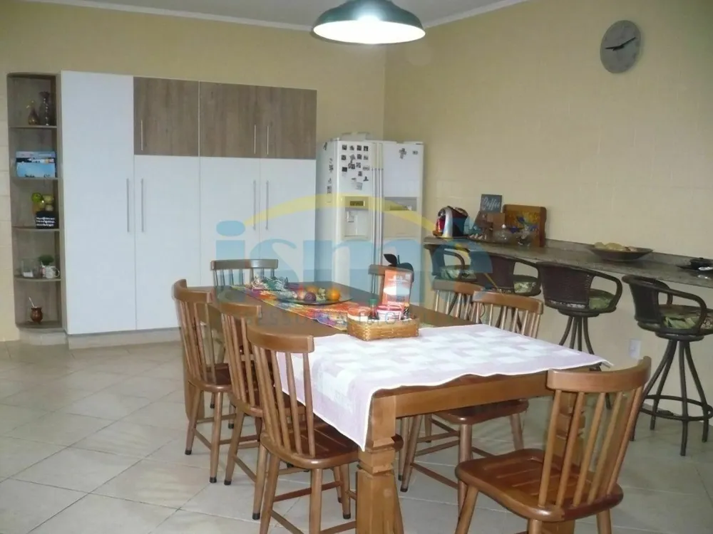Chácara, 4 quartos, 491 m² - Foto 21