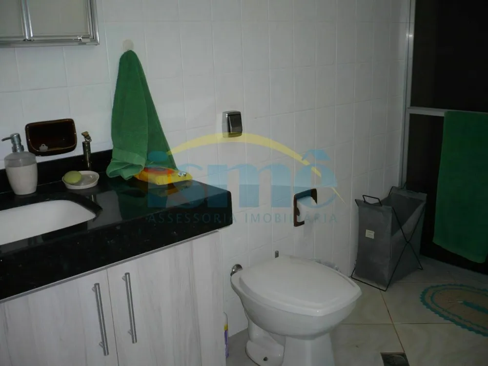 Chácara, 4 quartos, 491 m² - Foto 24