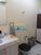 Chácara, 4 quartos, 491 m² - Foto 1
