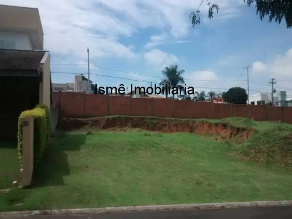 Terreno, 361 m² - Foto 9