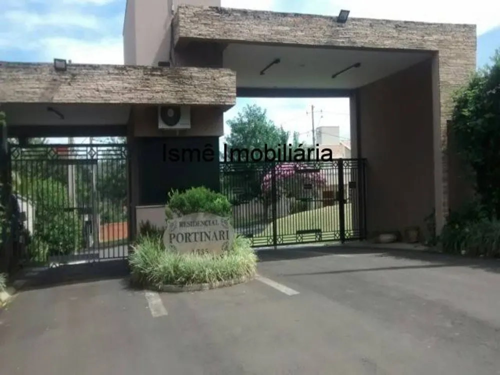 Terreno, 361 m² - Foto 7