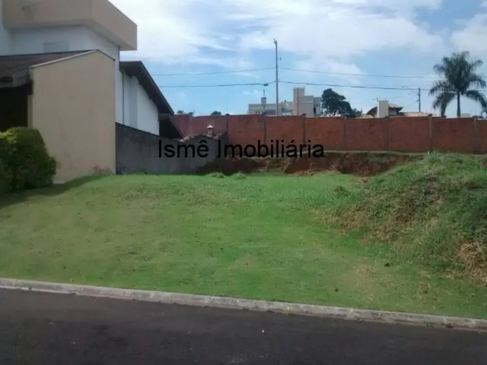 Terreno, 361 m² - Foto 8