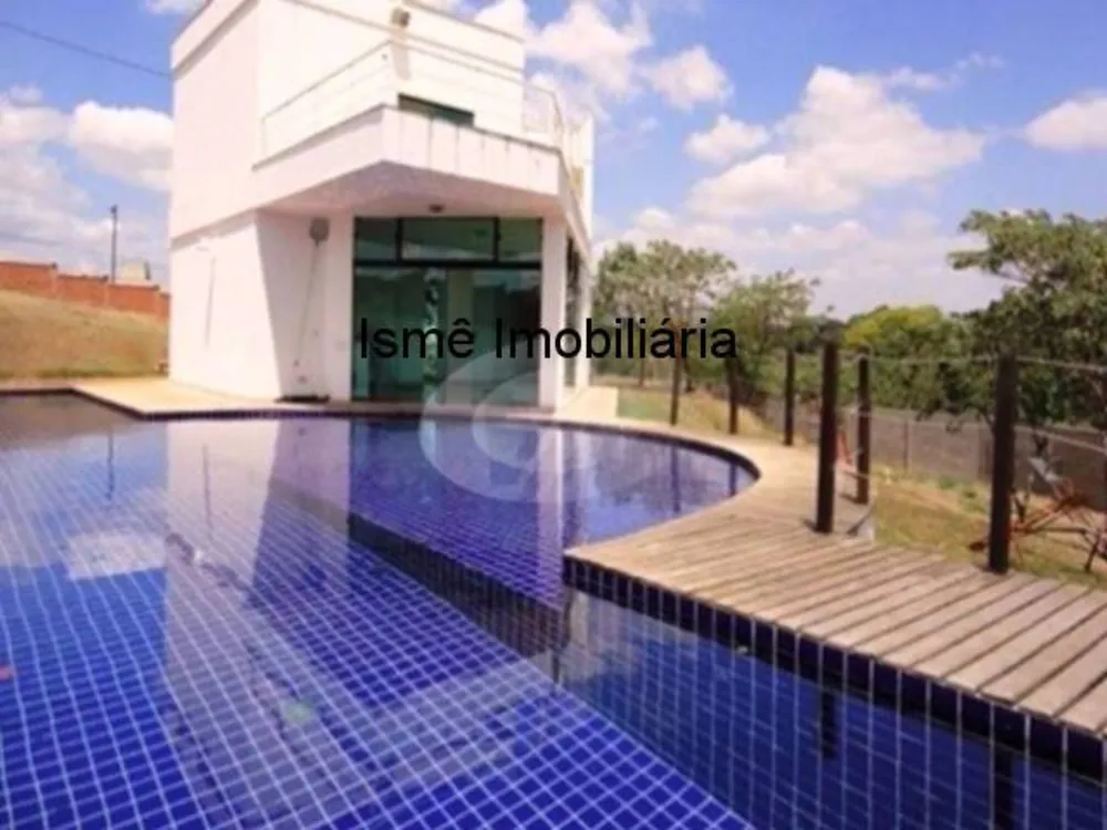 Terreno, 361 m² - Foto 6