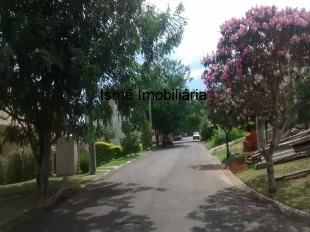 Terreno, 361 m² - Foto 10