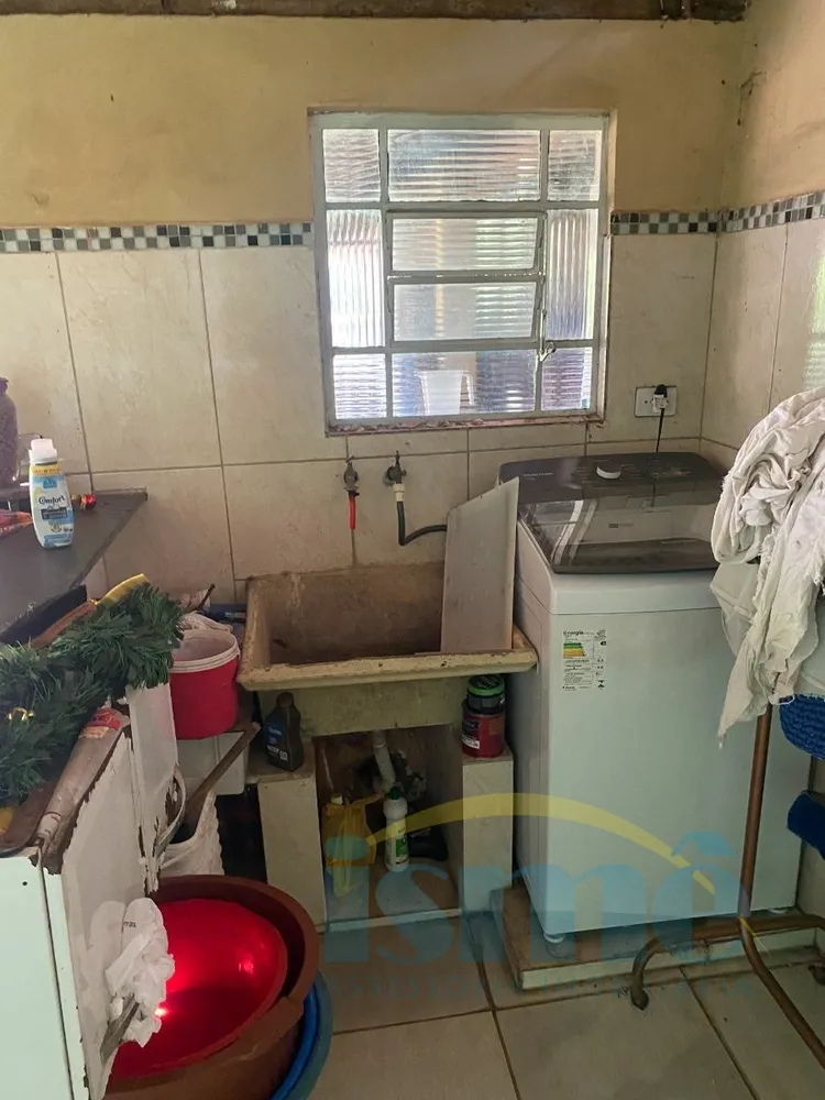 Chácara, 4 quartos, 295 m² - Foto 16