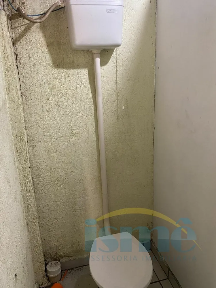 Chácara, 4 quartos, 295 m² - Foto 17