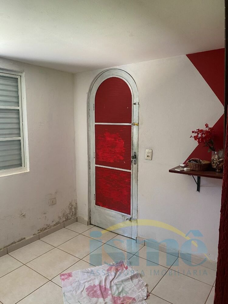 Chácara, 4 quartos, 295 m² - Foto 11