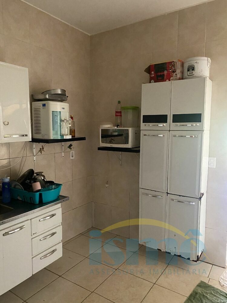 Chácara, 4 quartos, 295 m² - Foto 9