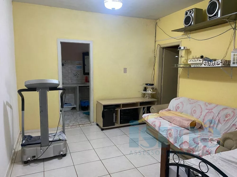 Chácara, 4 quartos, 295 m² - Foto 13