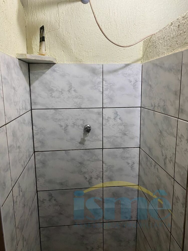 Chácara, 4 quartos, 295 m² - Foto 4