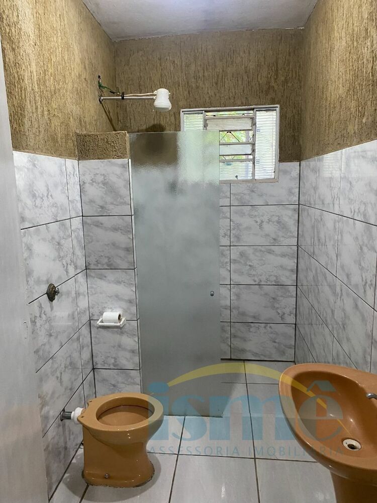 Chácara, 4 quartos, 295 m² - Foto 7