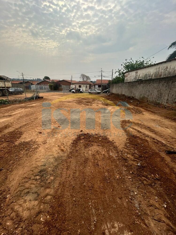 Terreno, 417 m² - Foto 6