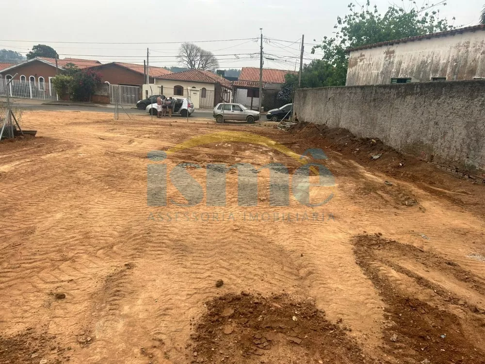 Terreno, 417 m² - Foto 7