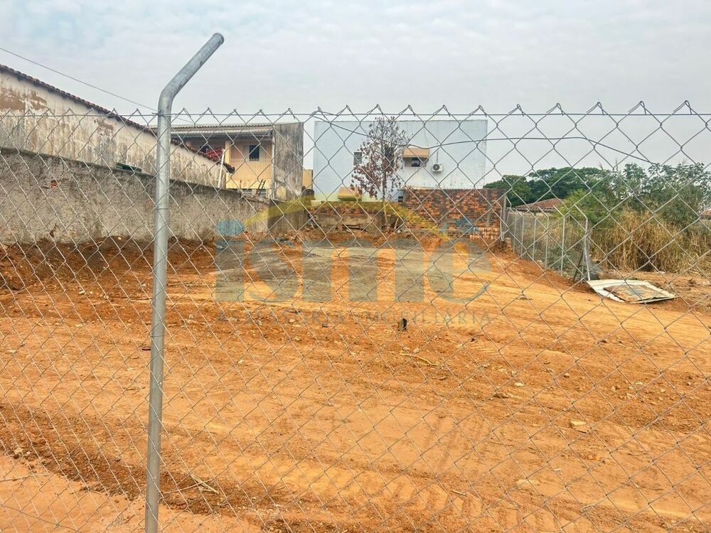 Terreno, 417 m² - Foto 4