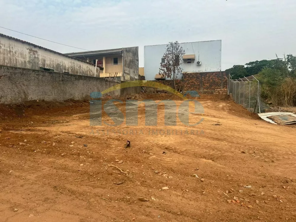 Terreno, 417 m² - Foto 3