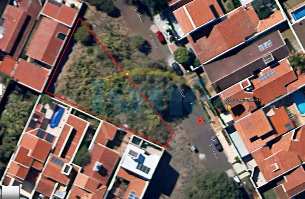 Terreno, 480 m² - Foto 4