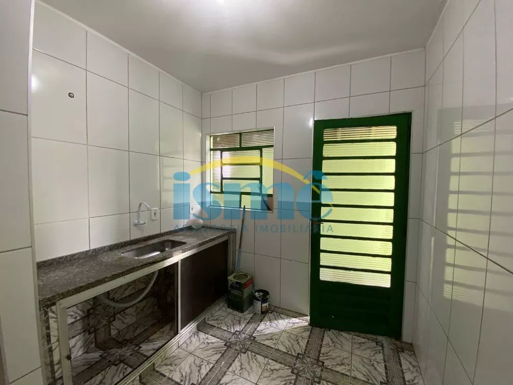 Casa à venda com 3 quartos, 200 - Foto 7