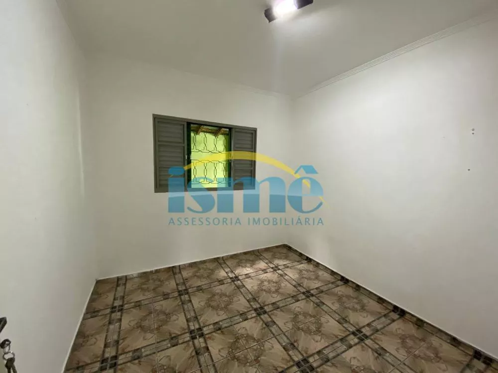 Casa à venda com 3 quartos, 200 - Foto 6