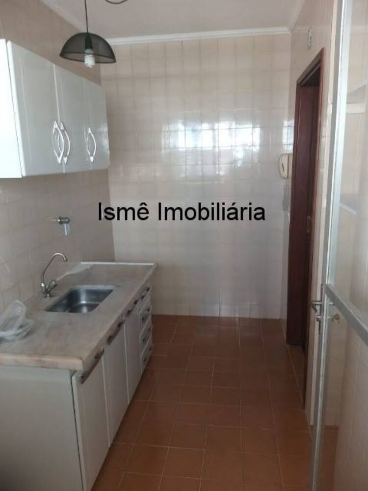 Apartamento, 1 quarto - Foto 22