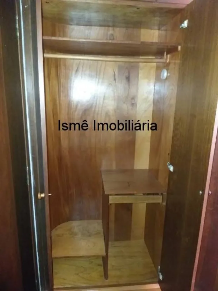Apartamento, 1 quarto - Foto 27