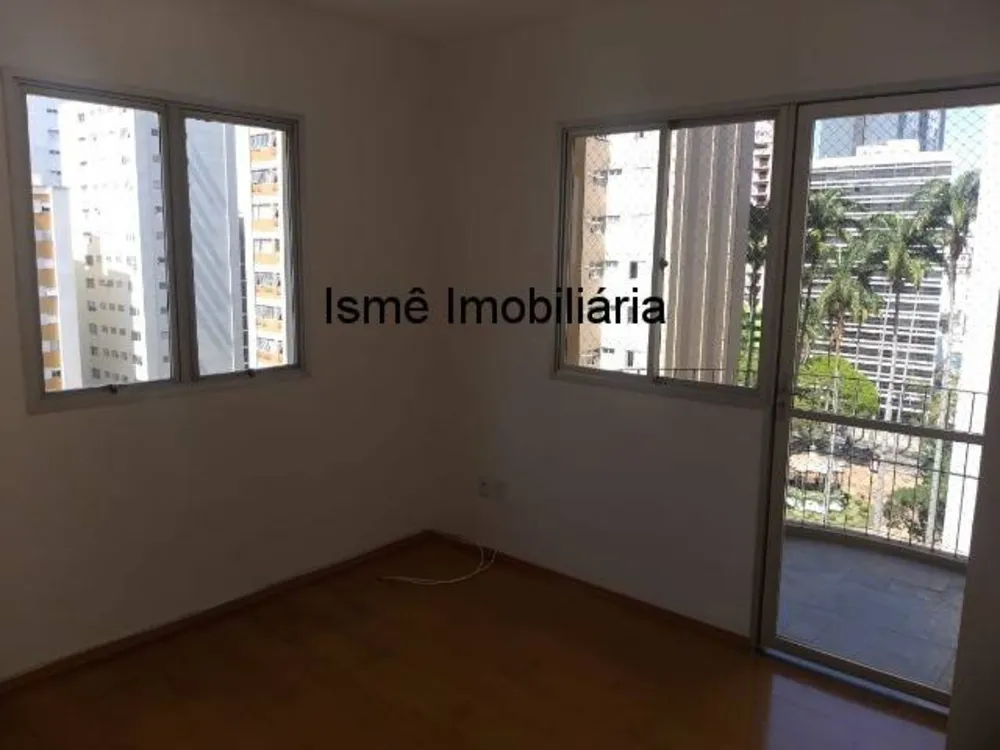 Apartamento, 1 quarto - Foto 32