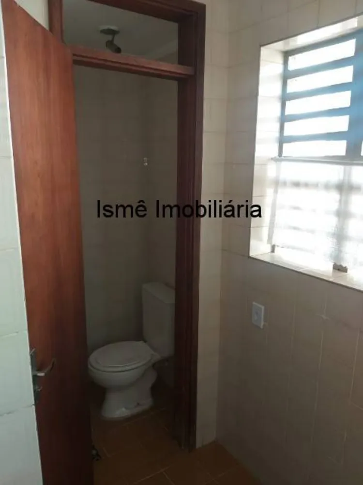 Apartamento, 1 quarto - Foto 28
