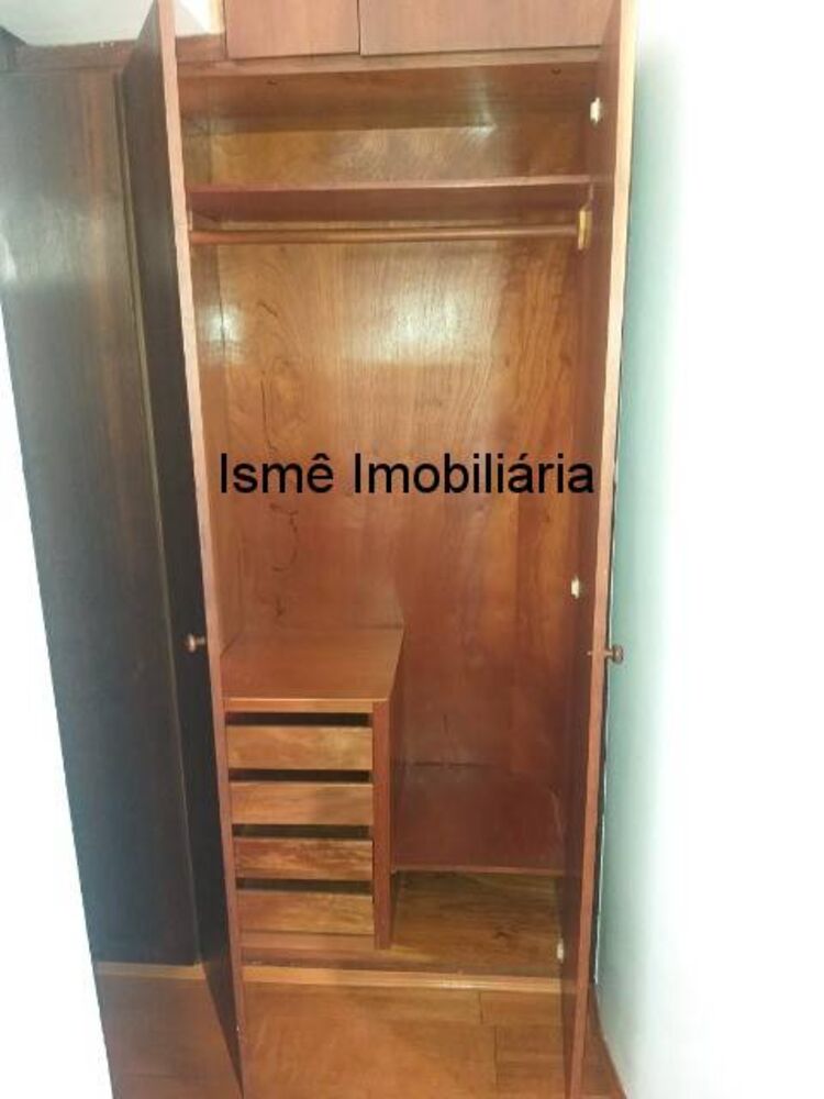 Apartamento, 1 quarto - Foto 23