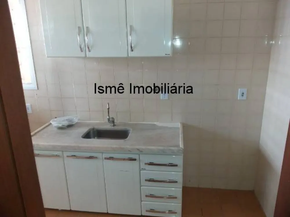 Apartamento, 1 quarto - Foto 29