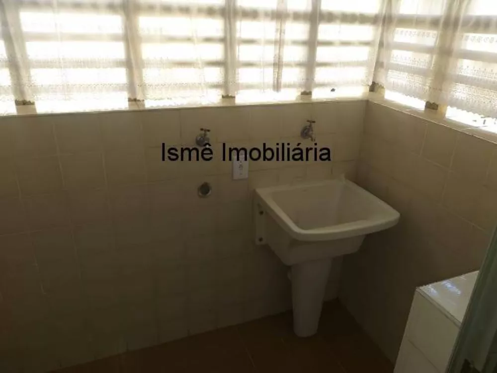 Apartamento, 1 quarto - Foto 19