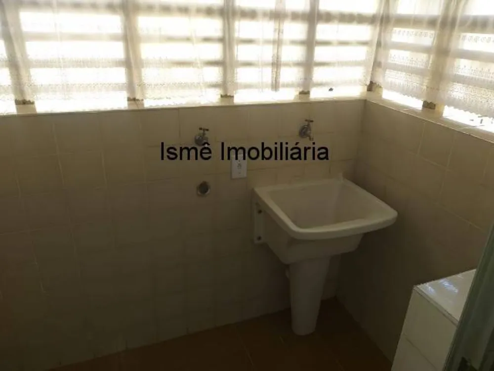 Apartamento, 1 quarto - Foto 30